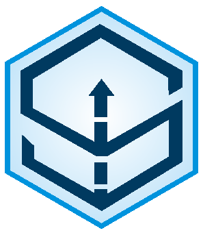 ShapeAxis