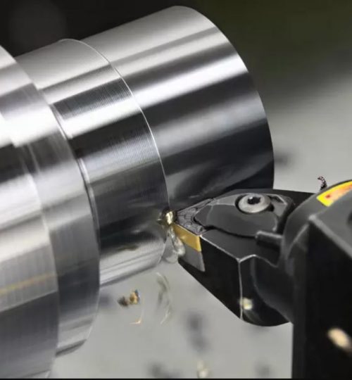 CNC 2